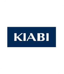 kiabi