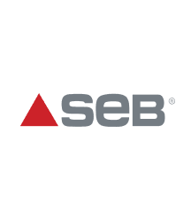 seb